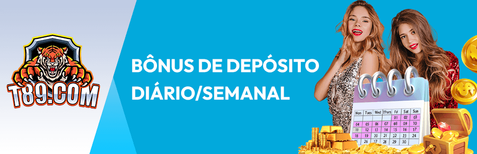 dicas de como jogar fortune tiger